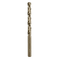 RYOBI AAKHSSG AEG HSS-G vrták do kovu 7mm – 1ks 4932479314