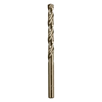 RYOBI AAKHSSG AEG HSS-G vrták do kovu 7mm – 1ks 4932479314