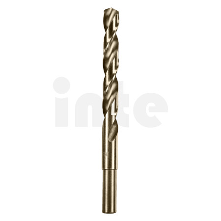 RYOBI AAKHSSG AEG HSS-G vrták do kovu 11mm – 1ks 4932479318