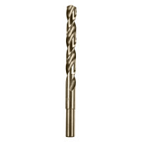 RYOBI AAKHSSG AEG HSS-G vrták do kovu 11mm – 1ks 4932479318