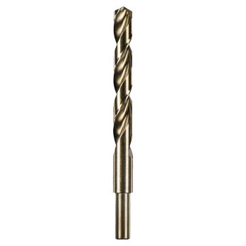 RYOBI AAKHSSG AEG HSS-G vrták do kovu 13mm – 1ks 4932479320