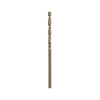 RYOBI AAKHSSCBT AEG HSS-G kobaltový vrták do kovu 2mm – 1ks 4932479323