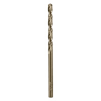 RYOBI AAKHSSCBT AEG HSS-G kobaltový vrták do kovu 3mm – 1ks 4932479325