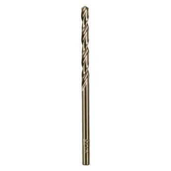 RYOBI AAKHSSCBT AEG HSS-G kobaltový vrták do kovu 3mm – 1ks 4932479325