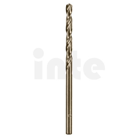 RYOBI AAKHSSCBT AEG HSS-G kobaltový vrták do kovu 3.2mm – 1ks 4932479326