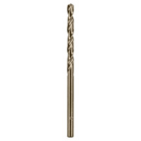 RYOBI AAKHSSCBT AEG HSS-G kobaltový vrták do kovu 3.2mm – 1ks 4932479326
