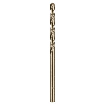 RYOBI AAKHSSCBT AEG HSS-G kobaltový vrták do kovu 3.2mm – 1ks 4932479326