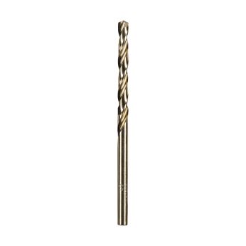 RYOBI AAKHSSCBT AEG HSS-G kobaltový vrták do kovu 4mm – 1ks 4932479328
