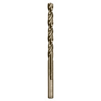 RYOBI AAKHSSCBT AEG HSS-G kobaltový vrták do kovu 5mm – 1ks 4932479332