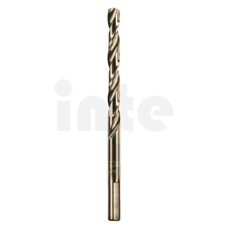 RYOBI AAKHSSCBT AEG HSS-G kobaltový vrták do kovu 5.5mm – 1ks 4932479333