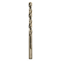 RYOBI AAKHSSCBT AEG HSS-G kobaltový vrták do kovu 5.5mm – 1ks 4932479333