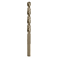 RYOBI AAKHSSCBT AEG HSS-G kobaltový vrták do kovu 6mm – 1ks 4932479334