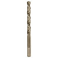 RYOBI AAKHSSCBT AEG HSS-G kobaltový vrták do kovu 7mm – 1ks 4932479336