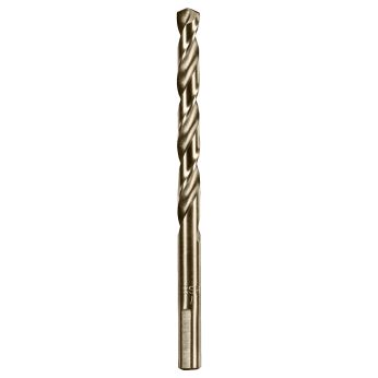 RYOBI AAKHSSCBT AEG HSS-G kobaltový vrták do kovu 7mm – 1ks 4932479336
