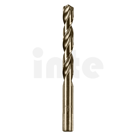 RYOBI AAKHSSCBT AEG HSS-G kobaltový vrták do kovu 13mm – 1ks 4932479343