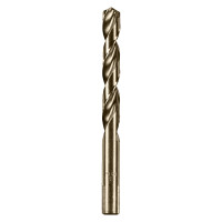 RYOBI AAKHSSCBT AEG HSS-G kobaltový vrták do kovu 13mm – 1ks 4932479343