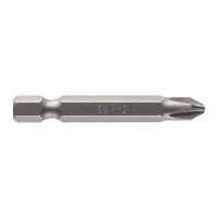 RYOBI ASD AEG 50mm šroubovací bit PH2 - 10ks 4932479504