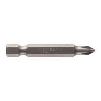 RYOBI ASD AEG 50mm šroubovací bit PH1 - 10ks 4932479513