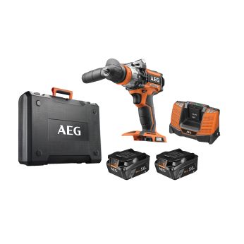 RYOBI BSB 18CBL  4935459396