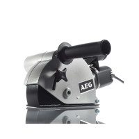 RYOBI MFE 1500 Drážkovací frézka na zdivo 4935413605