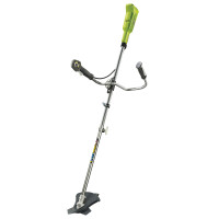 RYOBI RBC1820B 18V Akumulátorový křovinořez s řidítky 5133002619