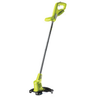 RYOBI RLT1825M 18V Akumulátorová strunová sekačka, šířka záběru 25cm 5133002822