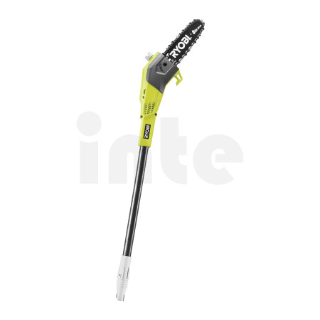 RYOBI OPP1820PT1845-0 18V ONE+ sada - 20cm prořezávací pila a 45cm nůžky na živý plot 5133006827