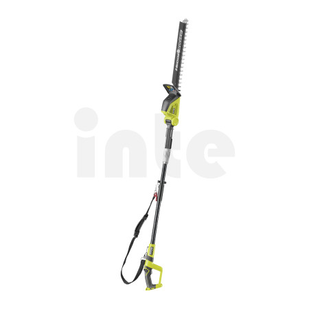 RYOBI OPP1820PT1845-0 18V ONE+ sada - 20cm prořezávací pila a 45cm nůžky na živý plot 5133006827