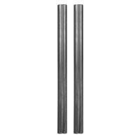 RYOBI PB82A2 2ks sada 82mm nožů do hoblíku 5132002597
