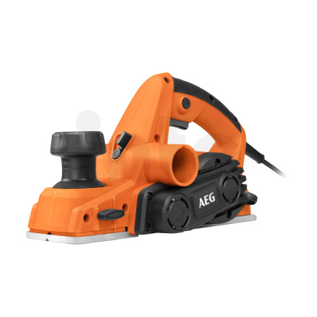 RYOBI PL 700 700W Hoblík 4935472008