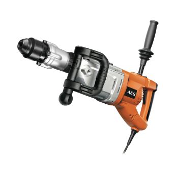 RYOBI PN 11E SDS-Max velké kombi kladivo 4935412440