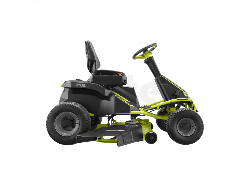 Ryobi rm480e discount