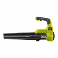 RYOBI RY36BLA 36V fukar 5133004576