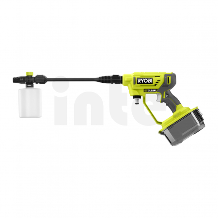 RYOBI RAC748 EZClean lahev na čistící prostředky 5132004902