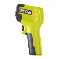 RYOBI RBIRT08 Infračervený teploměr s 8 laserovými body 5133004866