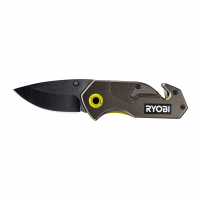 RYOBI RFK25T Kompaktní zavírací nůž 5132005328