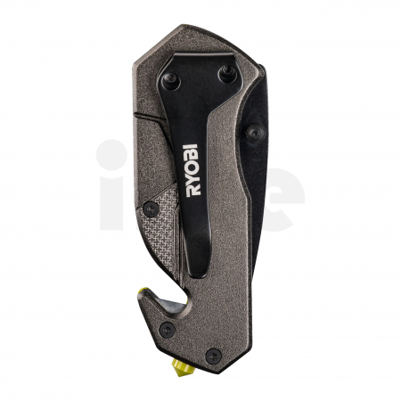 RYOBI RFK25T Kompaktní zavírací nůž 5132005328