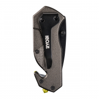 RYOBI RFK25T Kompaktní zavírací nůž 5132005328