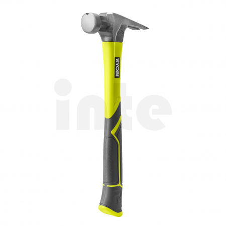 RYOBI RH16FSS 450g rámovací kladivo 5132005333