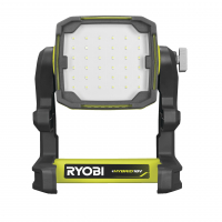 RYOBI RLFD18 18V Akumulátorové podlahové světlo 5133005399