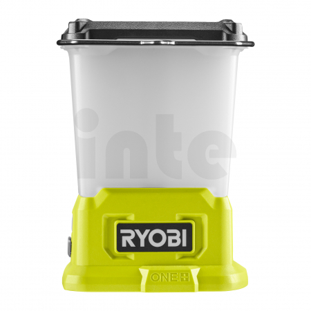 RYOBI RLL18 18V Akumulátorová lucerna 5133005386