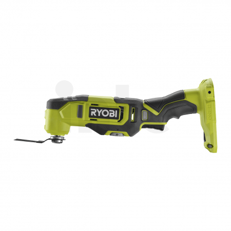 RYOBI RMT18 18V Akumulátorové multifunkční nářadí 5133005346