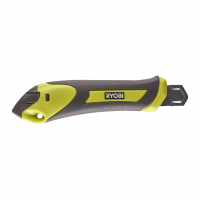 RYOBI RSK18 Odlamovací nůž 5132005330