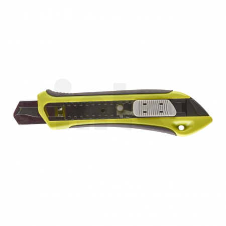 RYOBI RSK18 Odlamovací nůž 5132005330