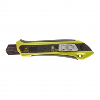 RYOBI RSK18 Odlamovací nůž 5132005330