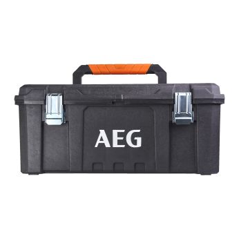 RYOBI AEG26TB 37L Box na nářadí 4932471878