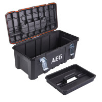 RYOBI AEG26TB 37L Box na nářadí 4932471878