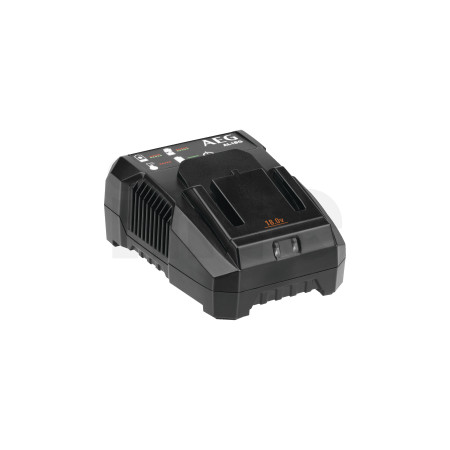 RYOBI AL 18G 18V Akumulátorová nabíječka 4932459891
