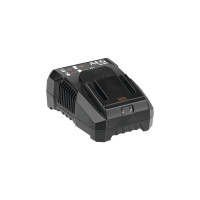 RYOBI AL 18G 18V Akumulátorová nabíječka 4932459891