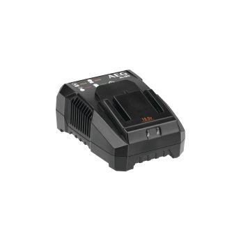 RYOBI AL 18G 18V Akumulátorová nabíječka 4932459891